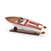 AMATI B1611 Sexy Lady motorcsónak